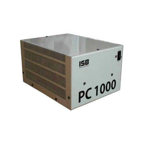 REGULADOR ELECTRONICO DE VOLTAJE XELLENCE 9000 VA. LINEA 220/127 VOLTS, SALIDA 208/120 V, 60 HERTZ