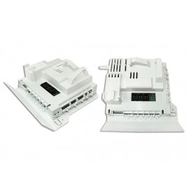 TARJETA CONTROL PROGRAMADOR W10525355