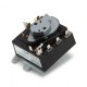 PROGRAMADOR SECADORA USAR 234D2377P002