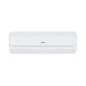 MINISPLIT 1 TON 110V  SÓLO FRÍO BLANCO WHIRLPOOL MOD ASPEN  R410 WA1043Q WA1045Q SWA1040Q