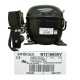 COMPRESOR 3/4 R404a  115-127V 60HZ BAJA PRESION DE OPERACION DE RETORNO EMBRACO
