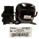 COMPRESOR 1 HP R404a 115-127 V-60 HZ BAJA PRESION DE OPERACION DE RETORNO EMBRACO