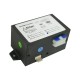 FUENTE PODER METAL FRIO 220 VOLTS CERVECERO 12 AMPS 50 hz