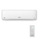 MINISPLIT WIFI INVERTER 1 TON 230V FRIO/CALOR