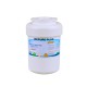 FILTRO DE AGUA CARTUCHO SMART ROSCA RECTA IDEM WR238C2334P003, MSWF, WR02X12801, 46-9914, RWF1500A