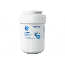 FILTRO AGUA CANASTIER NVO MWF WR197D6321P005, WR197D6321P006, RWF0600AH, 49-9991