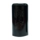CAPACITOR 189-227 mf ARRANQUE 1/3 HP CORTO USAR CAP189C