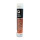 BELNET AEROSOL 750ML LIQUIDO LAVADO LINEAS FRIGORIFICAS CON CONO ERRECOM