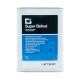 SUPER BELNET 5LT BOTE METALICO LIQUIDO LAVADO LINEAS FRIGORIFICAS ERRECOM
