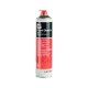 POWER CLEAN IN 600ML LIMPIADOR DE ALTA PRESION PARA EVAPORADORES ERRECOM