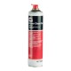 POWER CLEAN OUT 750ML LIMPIADOR DE ALTA PRESION PARA CONDENSADORES