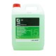 JAB BIDON 5LT LIMPIADOR EVAPORADORES Y MATERIAL PLASTICO ERRECOM
