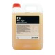 NO AGE BIDON 5LT TRATAMIENTO ANTICORROSIVO-PROTECTOR P/CONDENSADORES PRONTO AL USO ERRECOM