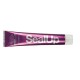 SEAL UP 50ML SELLADOR DE JUNTAS SISTEMAS DE A/A
