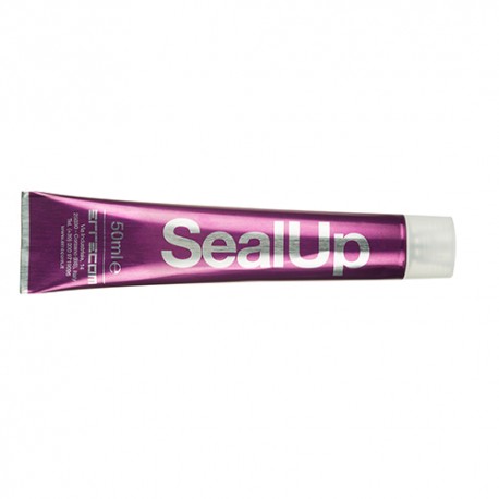SEAL UP 50ML SELLADOR DE JUNTAS SISTEMAS DE A/A