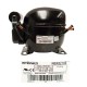 COMPRESOR 1/4+ R134a 115-127 V-60 HZ MEDIA PRESION DE OPERACION DE RETORNO EMBRACO