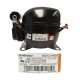 COMPRESOR 1/2 R404a 208-230V 60HZ BAJA PRESION DE OPERACION DE RETORNO 5101 EMBRACO