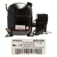 COMPRESOR 1 1/2 R404a  115-127V 60HZ BAJA PRESION DE OPERACION DE RETORNO EMBRACO