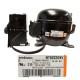 COMPRESOR 1  R404a 208-230V 60HZ MEDIA PRESION DE OPERACION DE RETORNO EMBRACO