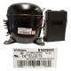 COMPRESOR 1  R404a 115-127V 60HZ MEDIA PRESION DE OPERACION DE RETORNO EMBRACO