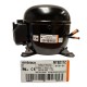 COMPRESOR 3/4  R134a 208-230V 60HZ ALTA PRESION DE OPERACION DE RETORNO EMBRACO