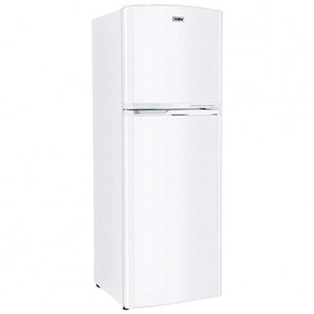REFRIGERADOR MABE 1 PUERTA 10 PIES CUBICOS COLOR BLANCO 162CM