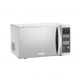 HORNO MICROONDAS 1.4 Cuft MABE ESP