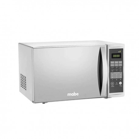 HORNO MICROONDAS 1.4 Cuft MABE ESP