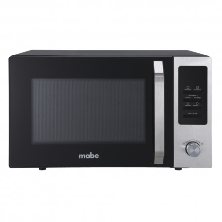 HORNO MICROONDAS 1.1 CUFT MABE INX