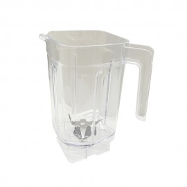 VASO KITCHEN AID W11323429 W11481674 W10732357  W11031655 W10895866