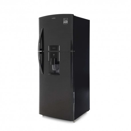 REFRIGERADOR TMNF 14 FT 360L MABE B/ECO