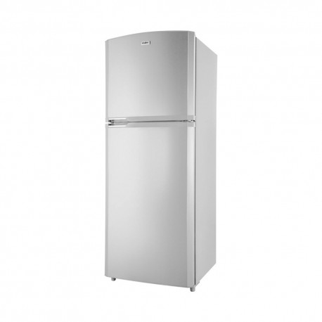 REFRIGERADOR TMNF 14 FT 360L MABE ECO