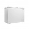CONGELADOR HORIZONTAL 295 L MABE