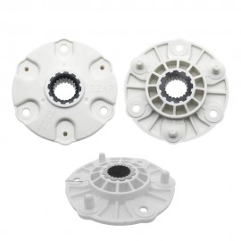 SOPORTE Y BUJE CENTRAL ROTOR  4413ER1002F AHL72914401 AGF78384401 4413ER1002A 4413ER1003B 4413ER1001