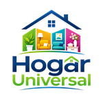 Hogar Universal - Refacciones para electrodomésticos y línea blanca